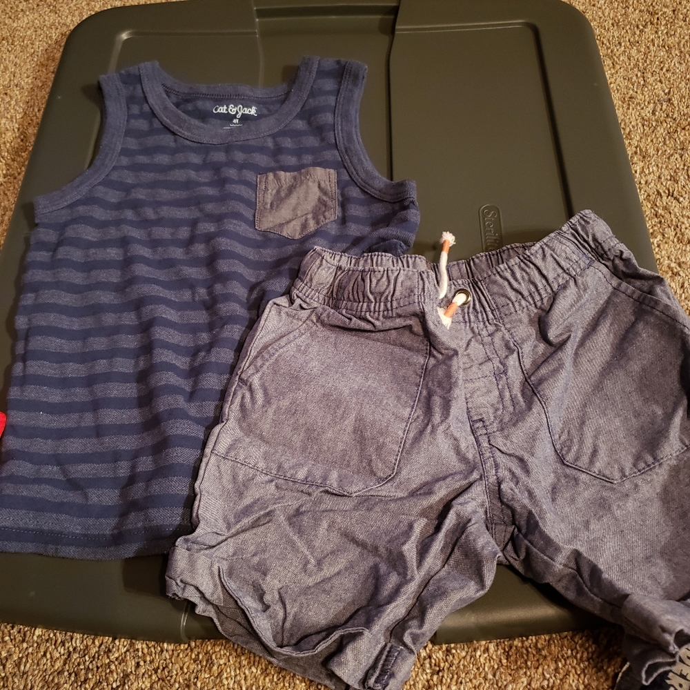 2 pc set